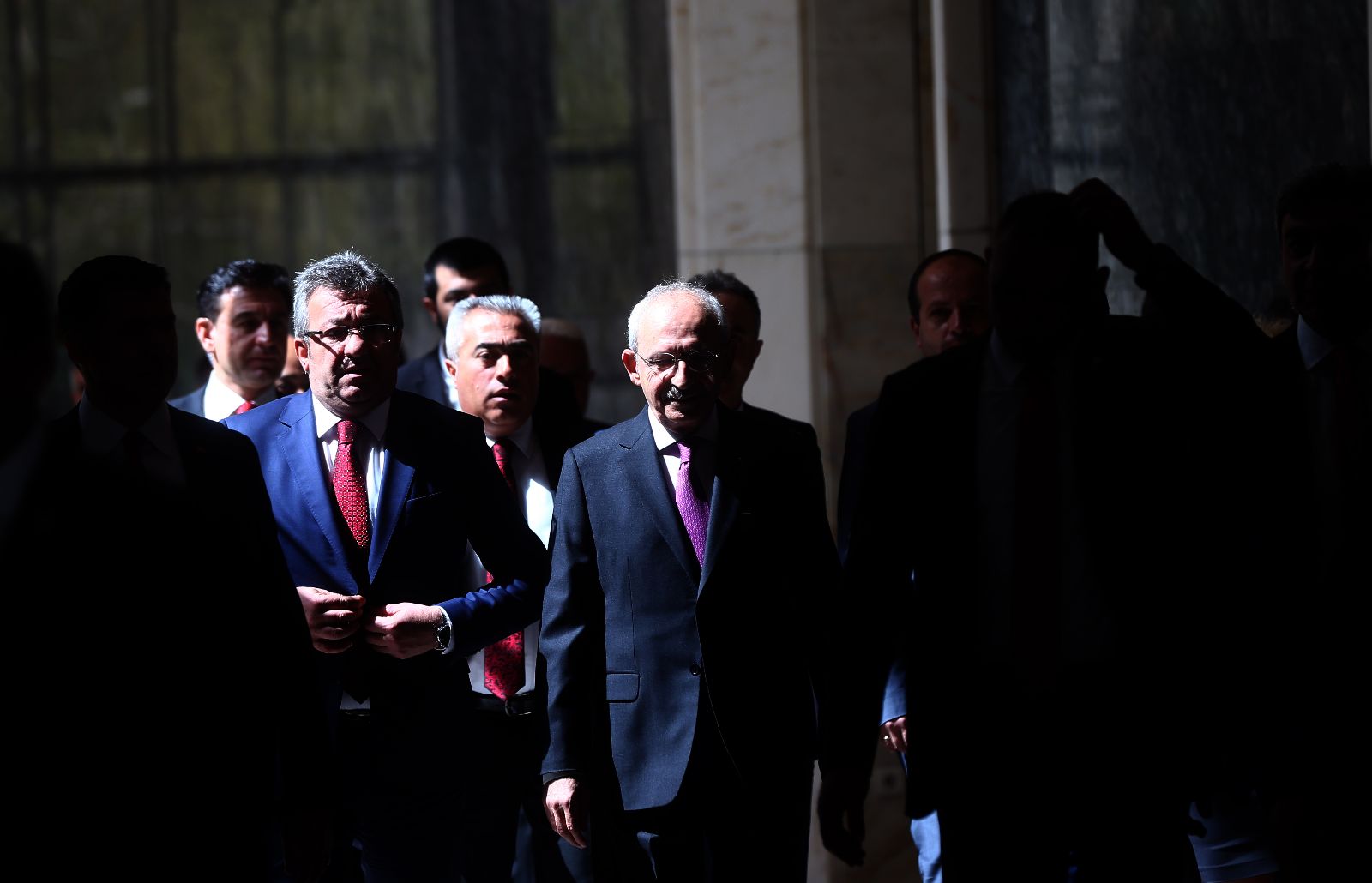 Yöntem Yağmurda Adam: açıklama ve genel hükümler Yöntem Yağmurda Adam: açıklama ve genel hükümler